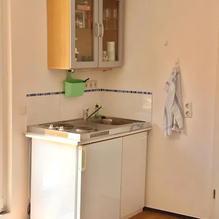 Freundliches Appartement - Bitte Angaben Zum Gastgeber Lesen Wehrheim Экстерьер фото
