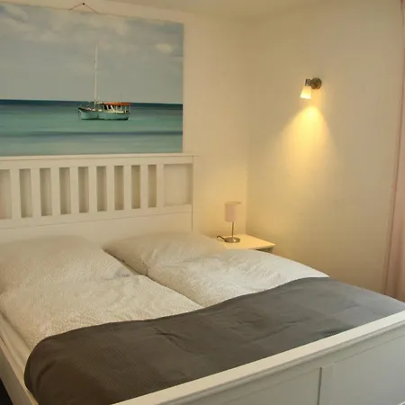 Freundliches Appartement - Bitte Angaben Zum Gastgeber Lesen Wehrheim Экстерьер фото