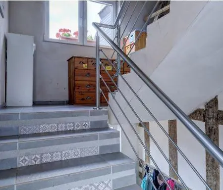 Freundliches Appartement - Bitte Angaben Zum Gastgeber Lesen Wehrheim Экстерьер фото