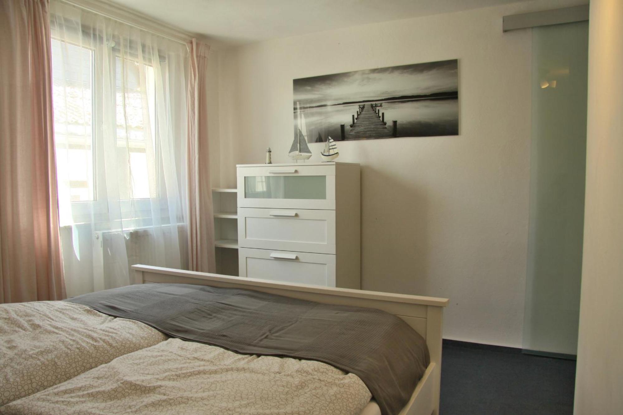 Apartment Freundliches - Bitte Angaben Zum Gastgeber Lesen
