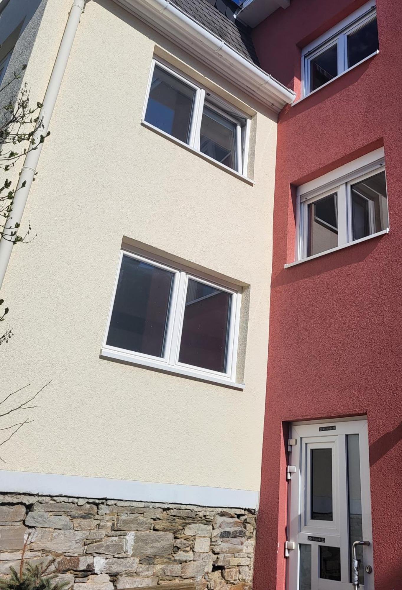 Apartment Freundliches - Bitte Angaben Zum Gastgeber Lesen